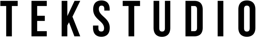 TEKSTUDIO