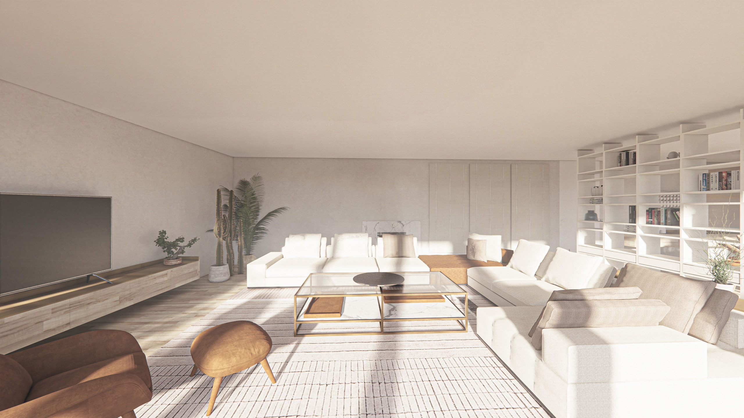 Casa November