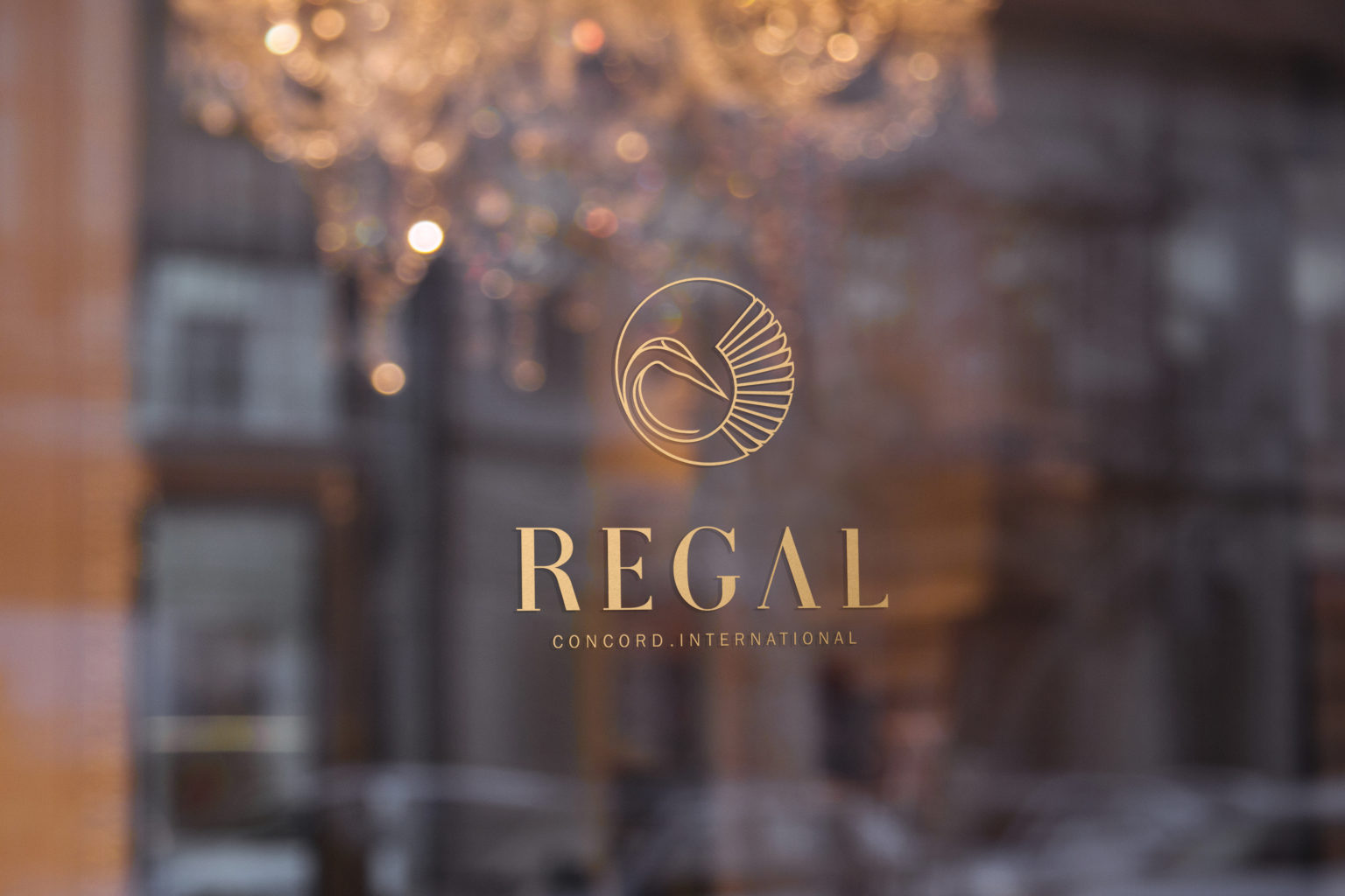 Regal