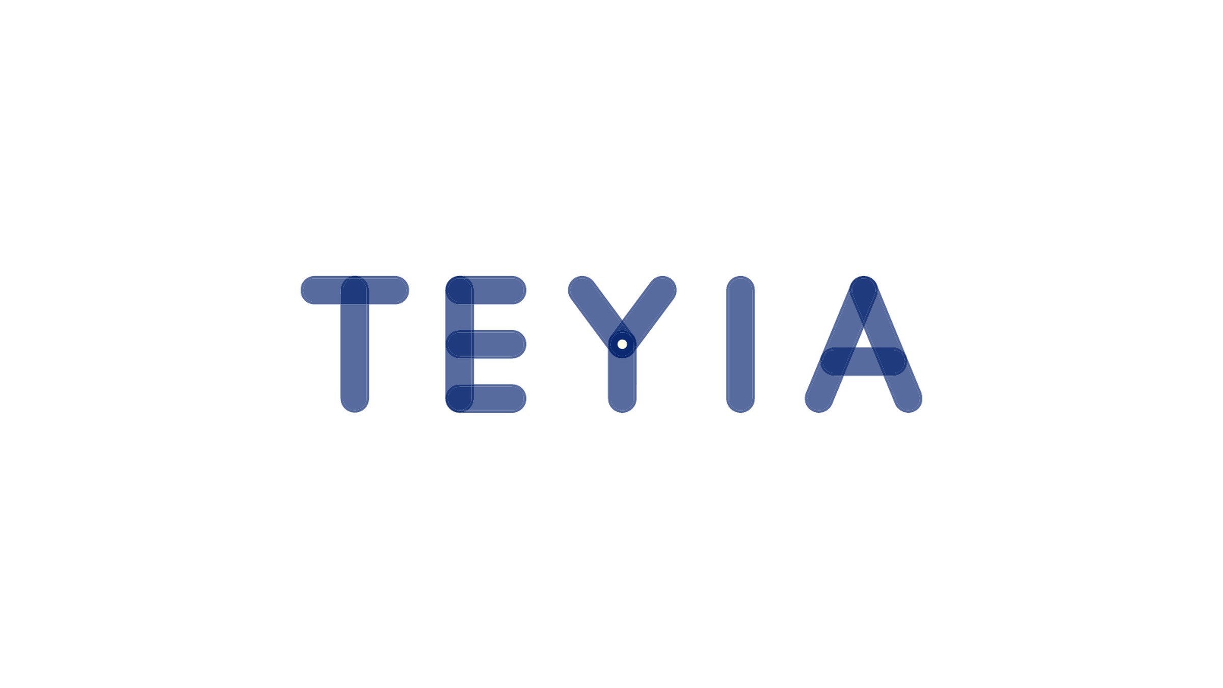 TEYIA