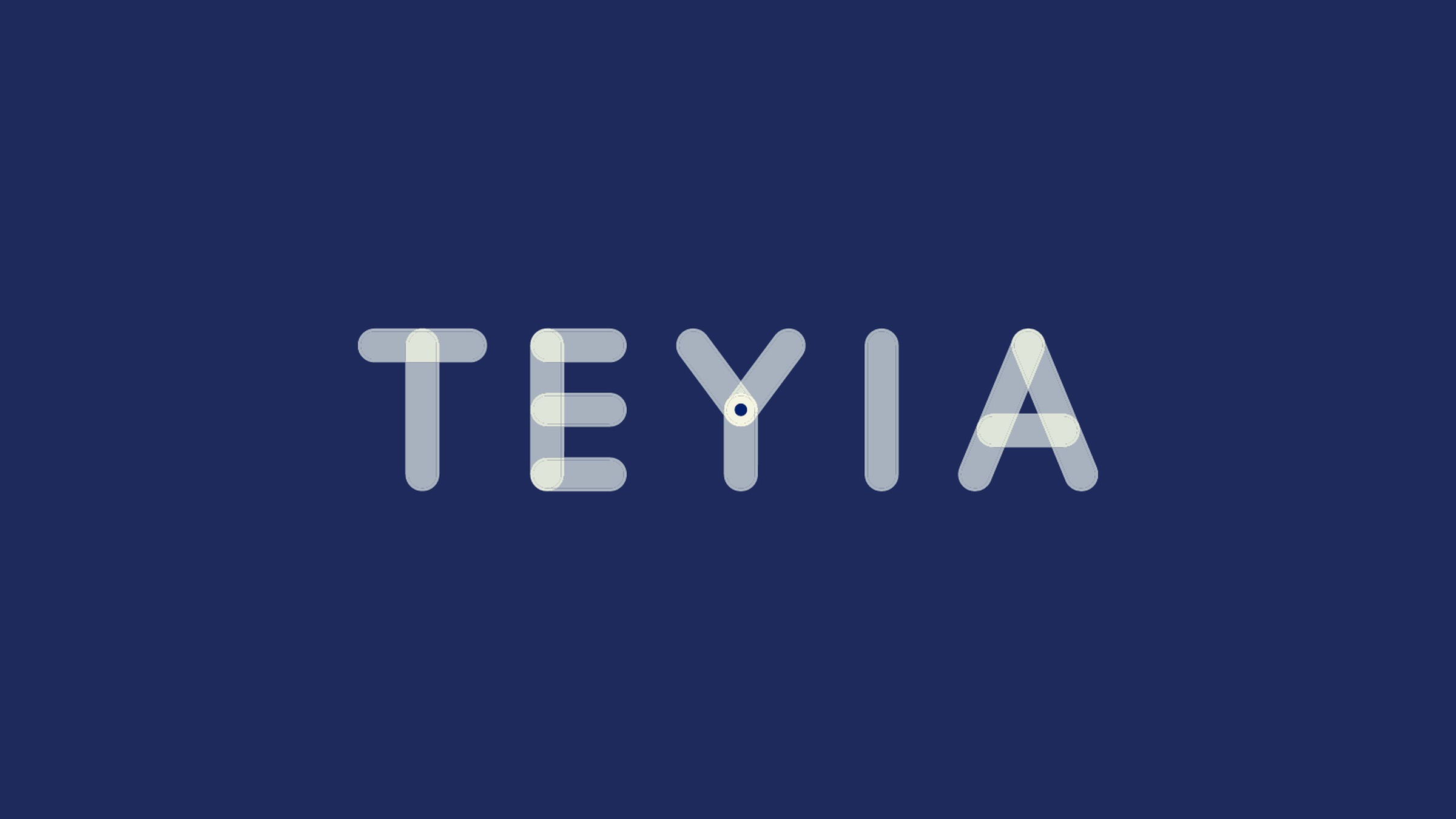 TEYIA
