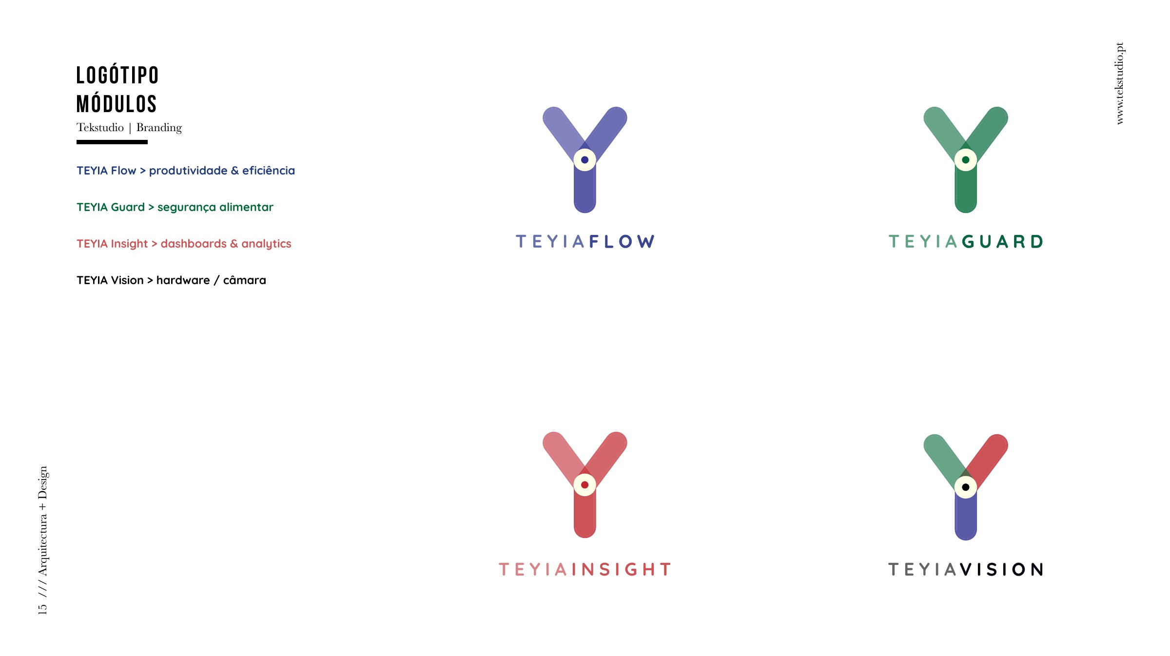 TEYIA