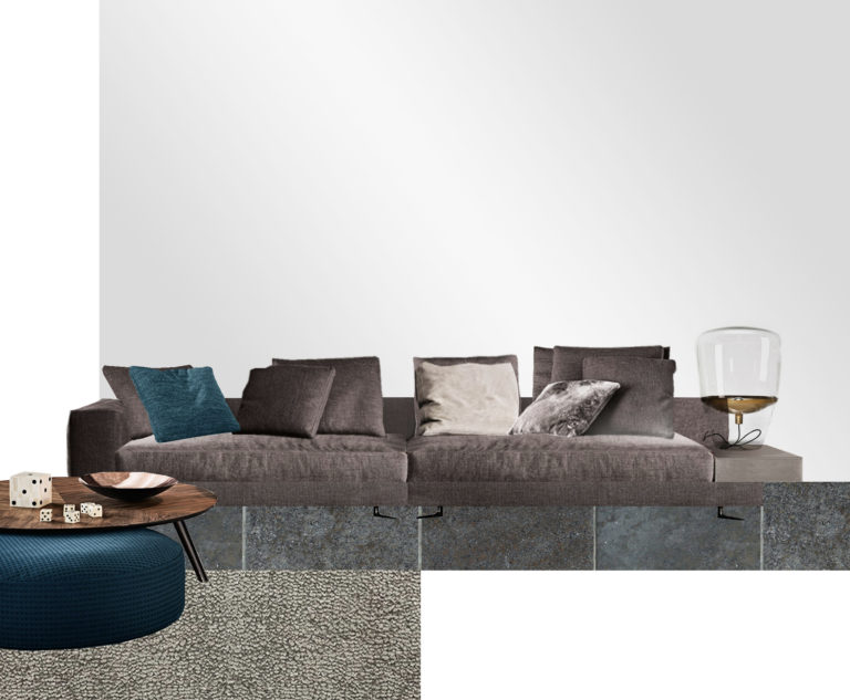 Sala_Estar
