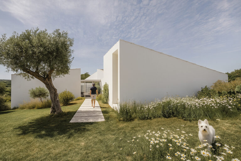 Casa Vale-3