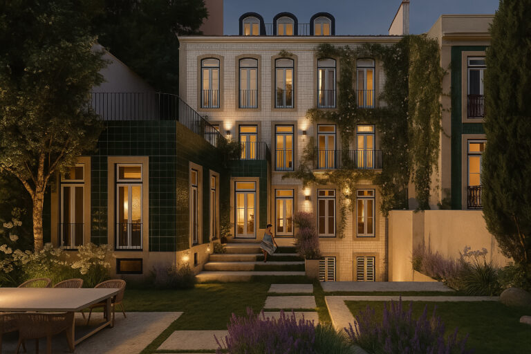 Casa Belleville-2