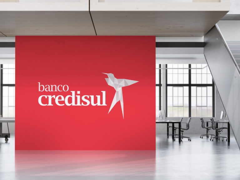 MockUp_ParedeEscritorio